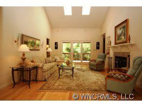 36 Cedarcliff Circle - Photo 11