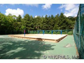 36 Cedarcliff Circle - Photo 12