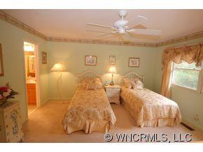 36 Cedarcliff Circle - Photo 13