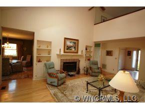 36 Cedarcliff Circle - Photo 14