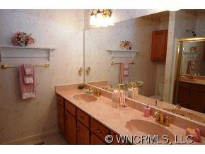 36 Cedarcliff Circle - Photo 15