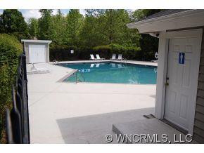 36 Cedarcliff Circle - Photo 16