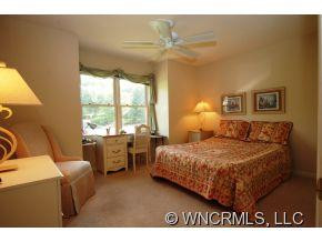 36 Cedarcliff Circle - Photo 17