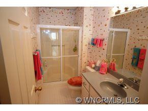 36 Cedarcliff Circle - Photo 18