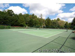 36 Cedarcliff Circle - Photo 19