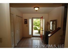 36 Cedarcliff Circle - Photo 20