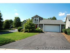 36 Cedarcliff Circle - Photo 3