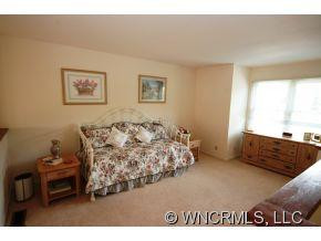 36 Cedarcliff Circle - Photo 21