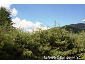 36 Cedarcliff Circle - Photo 22