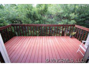 36 Cedarcliff Circle - Photo 23