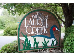 36 Cedarcliff Circle - Photo 4