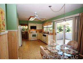 36 Cedarcliff Circle - Photo 5