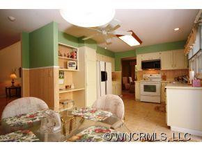 36 Cedarcliff Circle - Photo 6