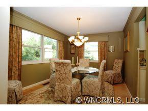36 Cedarcliff Circle - Photo 7