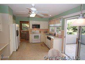 36 Cedarcliff Circle - Photo 8