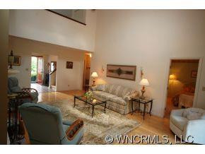 36 Cedarcliff Circle - Photo 9