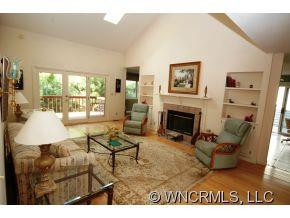 36 Cedarcliff Circle - Photo 10