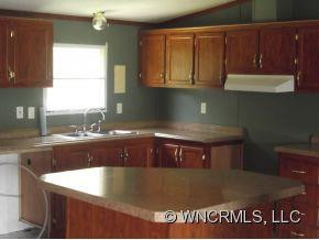 9 Autumnwood Lane - Photo 3