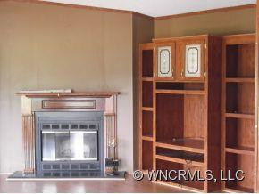 9 Autumnwood Lane - Photo 4