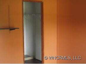 9 Autumnwood Lane - Photo 5