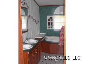 9 Autumnwood Lane - Photo 6