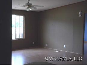 9 Autumnwood Lane - Photo 7