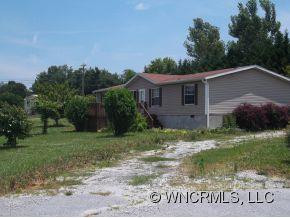 9 Autumnwood Lane - Photo 9