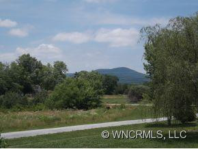 9 Autumnwood Lane - Photo 10