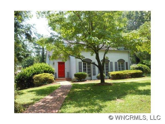 210 Baker Road