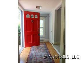 210 Baker Road - Photo 2