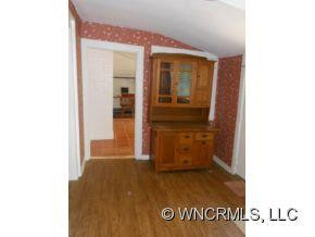 210 Baker Road - Photo 11