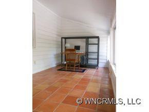 210 Baker Road - Photo 12