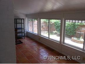 210 Baker Road - Photo 13