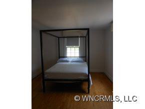 210 Baker Road - Photo 14