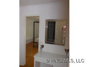 210 Baker Road - Photo 15