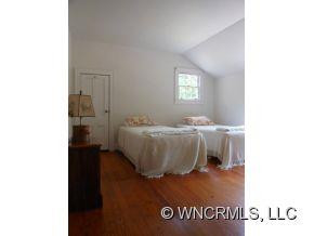 210 Baker Road - Photo 16