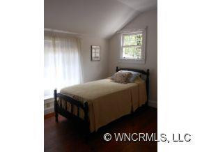 210 Baker Road - Photo 17