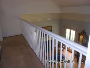 210 Baker Road - Photo 18