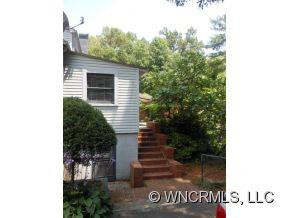 210 Baker Road - Photo 19