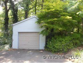210 Baker Road - Photo 20