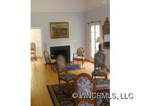 210 Baker Road - Photo 3