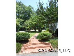 210 Baker Road - Photo 21