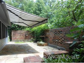 210 Baker Road - Photo 22