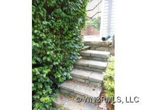 210 Baker Road - Photo 23