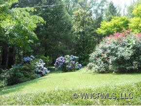 210 Baker Road - Photo 24
