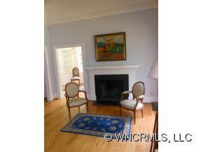 210 Baker Road - Photo 4