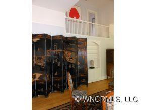 210 Baker Road - Photo 5