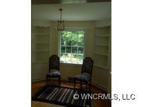 210 Baker Road - Photo 6