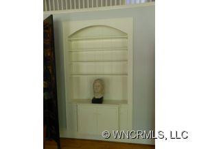 210 Baker Road - Photo 7