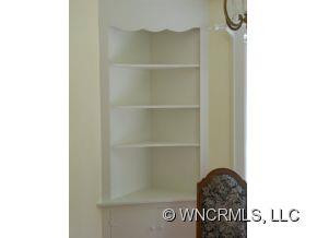 210 Baker Road - Photo 8